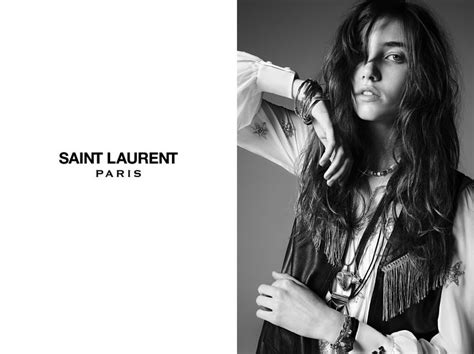 ysl official website|yves saint laurent official website.